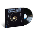 Lonnie Smith - Turning point (LP) - Velvet Music