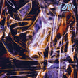 Loop - Sonancy (CD) - Velvet Music