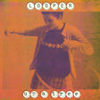 Looper - Up a tree -25th anniversary- (LP) - Velvet Music