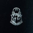 Lord Of The Lost - Opvs noir vol.2 (LP) - Velvet Music