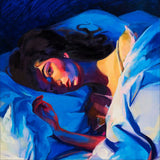 Lorde - Melodrama (LP) - Velvet Music