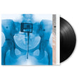 Lorde - Virgin (LP) - Velvet Music