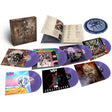 Lordi - Lordiversity (LP) - Velvet Music