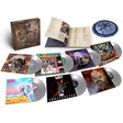 Lordi - Lordiversity (LP) - Velvet Music