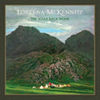 Loreena McKennitt - The road back home (CD) - Velvet Music