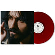 Loren Kramar - Glovemaker (LP)