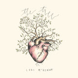 Lori McKenna - The tree (LP)