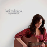 Lori McKenna - Unglamourous (CD) - Velvet Music