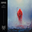 Lorna Shore - ...and i return to nothingness (LP) - Velvet Music