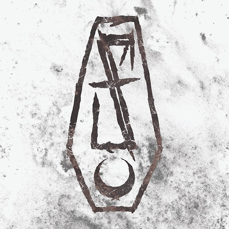 Lorna Shore - Flesh coffin (re-issue 2025) (LP) - Velvet Music