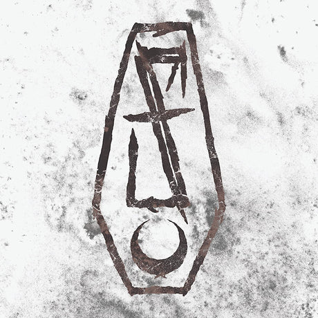 Lorna Shore - Flesh coffin (re-issue 2025) (LP) - Velvet Music
