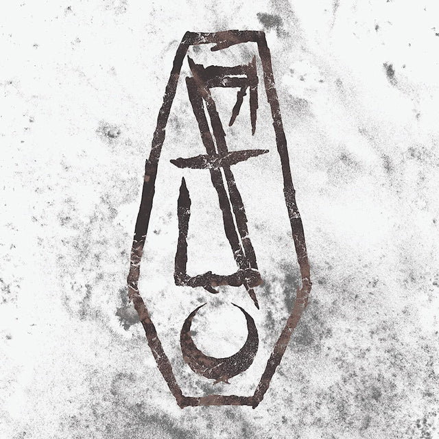 Lorna Shore - Flesh coffin (re-issue 2025) (LP) - Velvet Music
