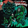 Los Straitjackets - The further adventures of los straitjackets (LP) - Velvet Music