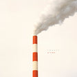 Loscil - Plume (CD) - Velvet Music
