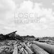 Loscil - Sea island (CD) - Velvet Music