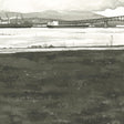 Loscil - Sketches from new brighton (CD) - Velvet Music