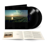 Lou Reed - Hudson river wind meditations (LP) - Velvet Music
