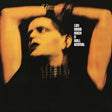 Lou Reed - Rock n roll animal (CD) - Velvet Music