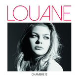Louane - Chambre 12 (LP) - Velvet Music