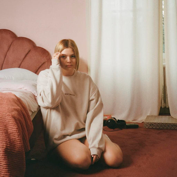 Louane - Sentiments (CD)