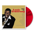 Louis Armstrong & His All Sta - Golden hits (LP) - Velvet Music