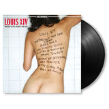Louis XIV - The best little secrets are kept (LP)