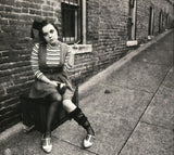 Lydia Loveless - Real (CD)