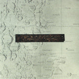 Low - Things we lost in the fire (konk40 edition)(turquoise) (LP)