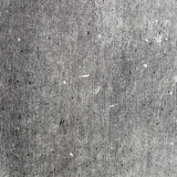 Low - Hey what (LP) - Velvet Music