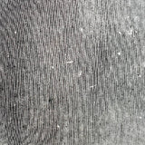 Low - Hey what (LP) - Velvet Music