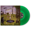Lowertown - Ugly ducking union (emerald green) (LP) - Velvet Music