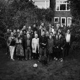 Loyle Carner - Yesterday's gone (LP) - Velvet Music