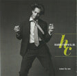 Harry Connick, Jr. - Come By Me (CD) - Velvet Music