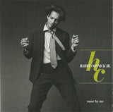Harry Connick, Jr. - Come By Me (CD) - Velvet Music