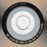 Kayak - See See The Sun (CD)