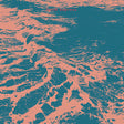 Lucid Express - Lucid express (CD) - Velvet Music