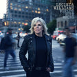 Lucinda Williams - World's gone wrong (LP) - Velvet Music