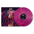 Lucius - Second nature -coloured- (LP) - Velvet Music