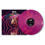 Lucius - Second nature -coloured- (LP) - Velvet Music