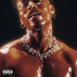 Lucky Daye - Candydrip (LP) - Velvet Music
