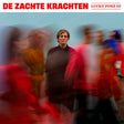 Lucky Fonz III - De zachte krachten (CD) - Velvet Music
