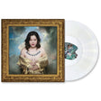 Lucy Dacus - Forever Is A Feeling (Crystal Clear Vinyl LP) - Velvet Music