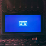 Lucy Dacus - Home video (CD) - Velvet Music