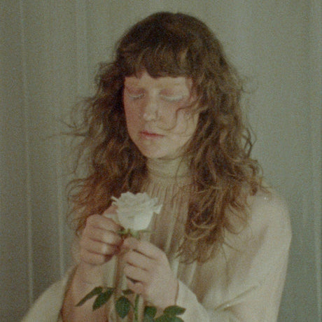 Lucy Kruger & The Lost Boys - Pale bloom (CD) - Velvet Music