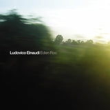 Ludovico Einaudi - Eden roc (CD) - Velvet Music