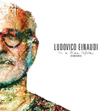 Ludovico Einaudi - In a time lapse (reimagined) (LP) - Velvet Music