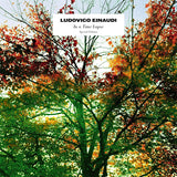 Ludovico Einaudi - In a time lapse -special edition 2023- (LP)
