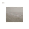 Ludovico Einaudi - Le onde (CD) - Velvet Music
