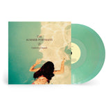 Ludovico Einaudi - The summer portraits (LP) - Velvet Music