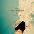 Ludovico Einaudi - The summer portraits (CD) - Velvet Music